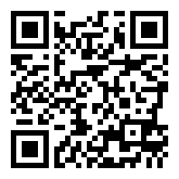 http://www.hoaujd.com/zi/312174.html