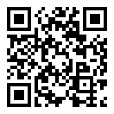 http://www.hoaujd.com/zi/312177.html