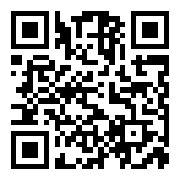 http://www.hoaujd.com/zi/312178.html