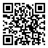 http://www.hoaujd.com/zi/312182.html