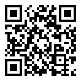 http://www.hoaujd.com/zi/312185.html