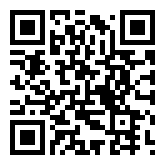 http://www.hoaujd.com/zi/312186.html