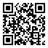 http://www.hoaujd.com/zi/312190.html