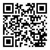 http://www.hoaujd.com/zi/312205.html