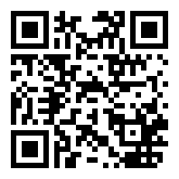 http://www.hoaujd.com/zi/312206.html