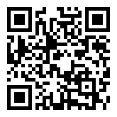 http://www.hoaujd.com/zi/312209.html