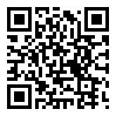 http://www.hoaujd.com/zi/312210.html