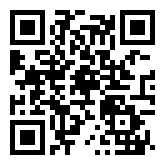 http://www.hoaujd.com/zi/312213.html