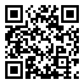 http://www.hoaujd.com/zi/312214.html