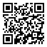 http://www.hoaujd.com/zi/312217.html