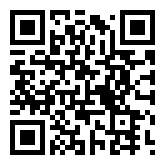 http://www.hoaujd.com/zi/312218.html