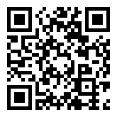 http://www.hoaujd.com/zi/312222.html