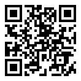 http://www.hoaujd.com/zi/312226.html