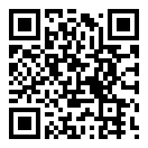 http://www.hoaujd.com/zi/312365.html