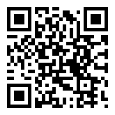http://www.hoaujd.com/zi/312366.html