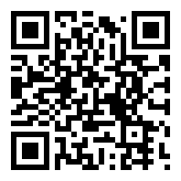 http://www.hoaujd.com/zi/312369.html