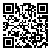 http://www.hoaujd.com/zi/312370.html