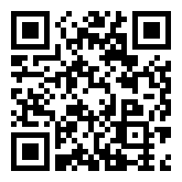 http://www.hoaujd.com/zi/312373.html