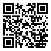 http://www.hoaujd.com/zi/312374.html