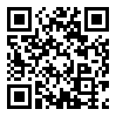 http://www.hoaujd.com/zi/312378.html