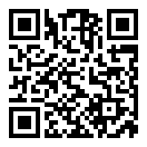 http://www.hoaujd.com/zi/312381.html