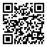 http://www.hoaujd.com/zi/312382.html