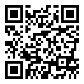 http://www.hoaujd.com/zi/312385.html