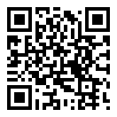 http://www.hoaujd.com/zi/312386.html