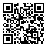 http://www.hoaujd.com/zi/312389.html