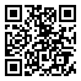 http://www.hoaujd.com/zi/312390.html