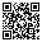 http://www.hoaujd.com/zi/312393.html