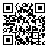 http://www.hoaujd.com/zi/312394.html