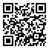 http://www.hoaujd.com/zi/312397.html