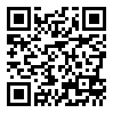 http://www.hoaujd.com/zi/312398.html