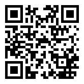 http://www.hoaujd.com/zi/312401.html