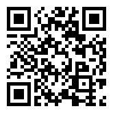 http://www.hoaujd.com/zi/312402.html