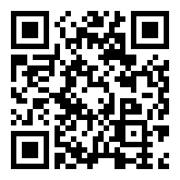 http://www.hoaujd.com/zi/312406.html