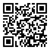 http://www.hoaujd.com/zi/312409.html