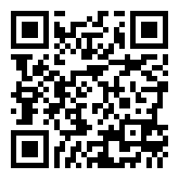 http://www.hoaujd.com/zi/312410.html