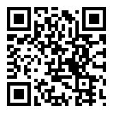 http://www.hoaujd.com/zi/312413.html