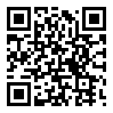 http://www.hoaujd.com/zi/312414.html