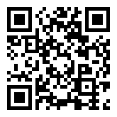 http://www.hoaujd.com/zi/312417.html