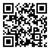 http://www.hoaujd.com/zi/312418.html