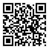 http://www.hoaujd.com/zi/312421.html