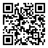 http://www.hoaujd.com/zi/312422.html