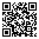 http://www.hoaujd.com/zi/312425.html