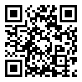 http://www.hoaujd.com/zi/312449.html
