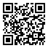 http://www.hoaujd.com/zi/312450.html