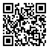 http://www.hoaujd.com/zi/312453.html