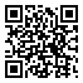 http://www.hoaujd.com/zi/312454.html
